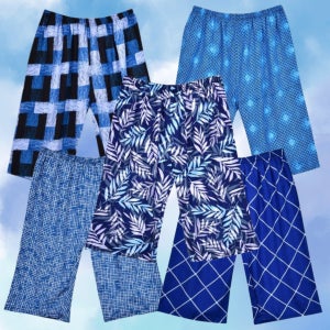 광고 메인 이미지