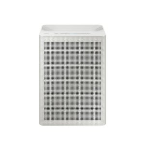 삼성 비스포크 블루스카이 33㎡(10평형) 가정용 사무실 스텐드형 거실 공기청정기