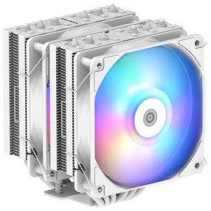 3RSYS RC1080 오토 RGB 화이트