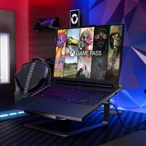 리전 Pro 7 16IAX10 U9 5090 Plus W11 4TB+4TB+64G/애로우레이크 / WQXGA / 240HZ /500NIT /레노버노트북