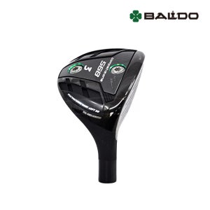 발도 컴페티존 568 유틸리티 하이브리드 남성용