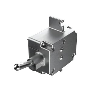 WINWING 윈윙 PAP3 전용 A/T MAG 스위치