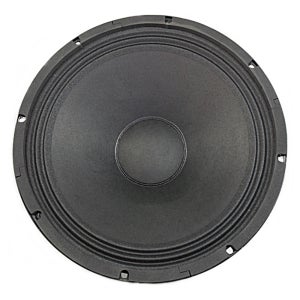 12인치 200와트 마샬음향 스피커유닛 12S-1250P