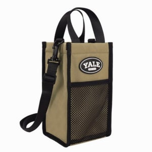 텀블러 손잡이 보냉백 아이스 물병 홀더 가방 휴대용 보냉 파우치