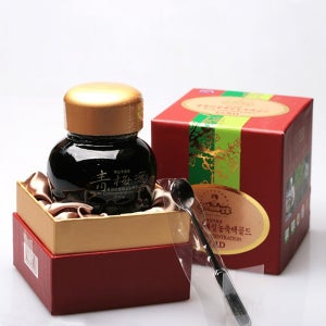 홍쌍리 무설탕 명품 골드 청매실 매실 원액 매실고 액기스 엑기스 매실액 임산부 저당 매실청