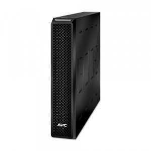 APC UPS SRT SRT96BP 배터리팩 SRT3000XLI적용