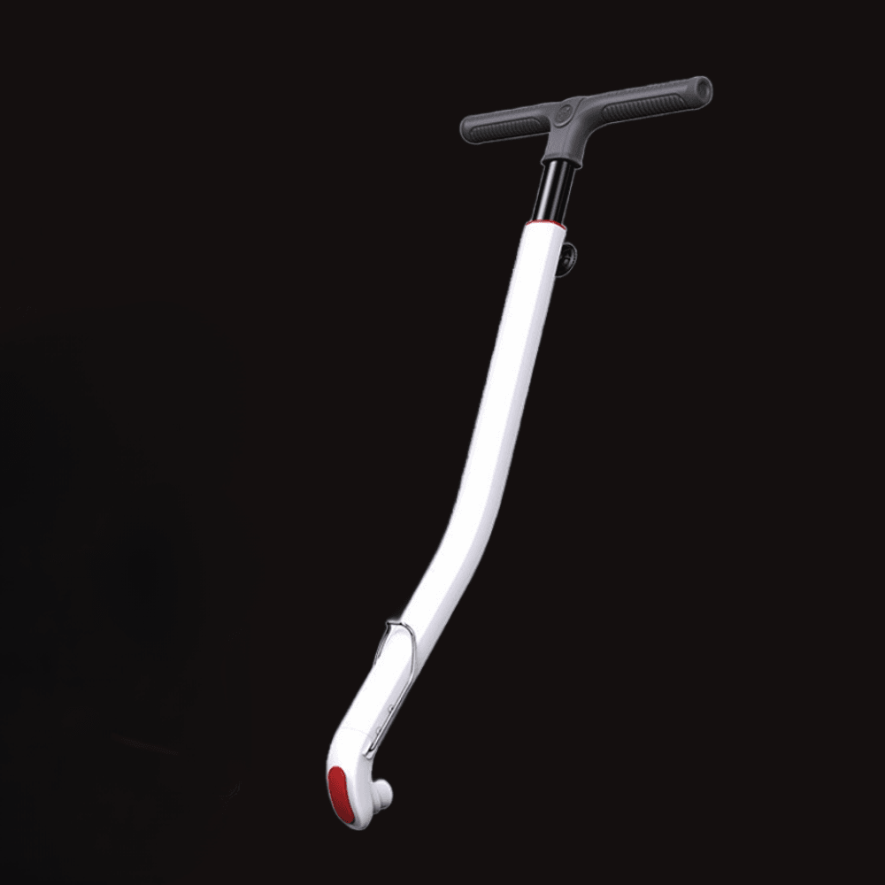 나인봇 미니 전동휠 프로 손잡이 핸드 레버 핸들바