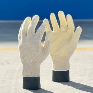 백코팅장갑 13G 목장갑 작업장갑 100켤레
