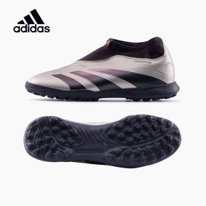 [12시 이전 주문시 오늘출발] 아디다스 주니어 풋살화 F50 프레데터 코파 리그 TF 인조잔디 시합용