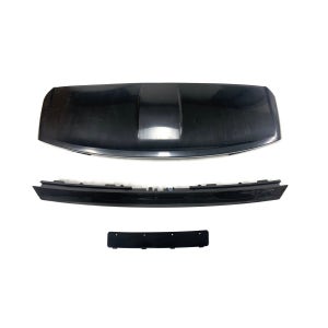 랜드로버 레인지로버 스포츠2 L494 루프 스포일러 (14~22년)