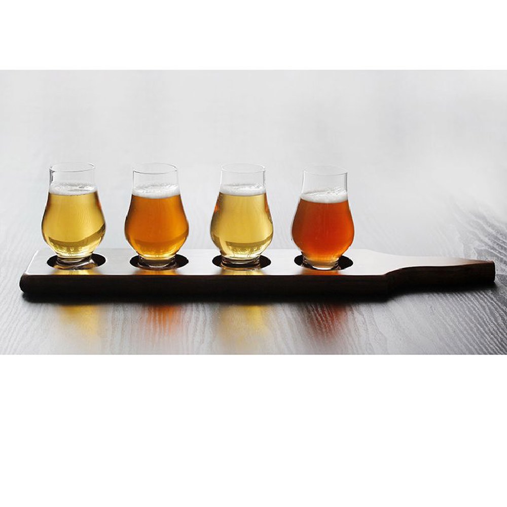 크래프트 맥주 양조장