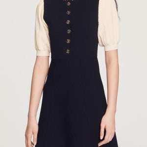 광고 메인 이미지