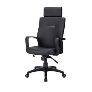 사무용의자 마에스트로요추C형 W600xD620xH1110 KSL4306