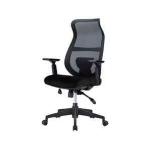 사무용의자 D300 (검사출) W690xD600xH1150 KSL3649