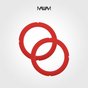 [MAVAM] 마밤 그룹헤드 가스켓 (1EA)