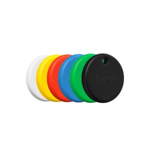 치폴로 팝 분실방지 블루투스 소형 위치추적기 스마트태그