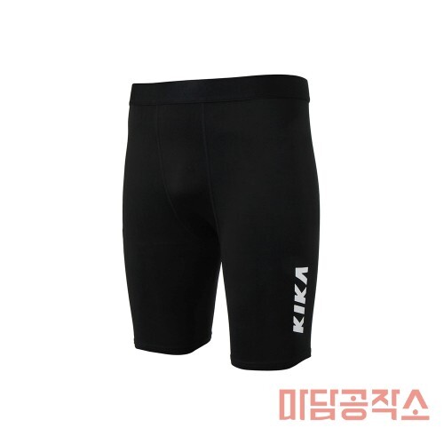 마공스토어 축구태클팬츠 키카 블랙 축구바지 축구복 풋살바지