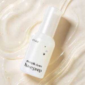님프듀이베이스프렙 +gift사은품2종, 30ml