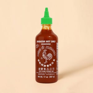 스리라차 핫 칠리 시즈닝 481g