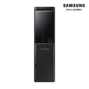 삼성 슬림 데스크탑 인텔i5-13세대/DDR4 8GB/256GB SSD 윈도우프로탑재 사무용 업무용 DB400SFA-Z0K/C