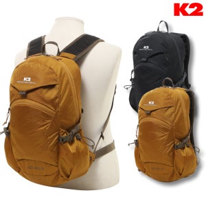K2 등산가방 12리터 백팩 소형 등산배낭