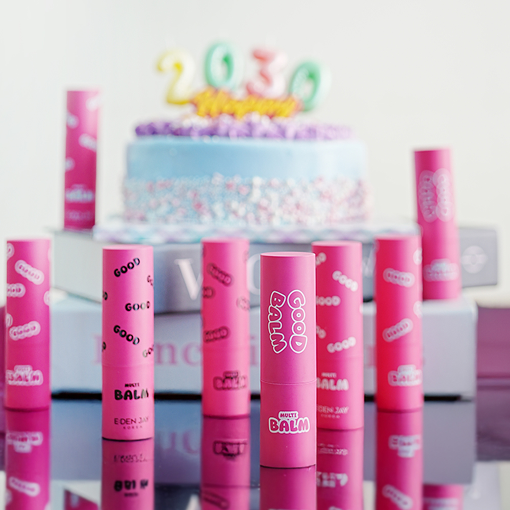 이든멀티모이스쳐라이져