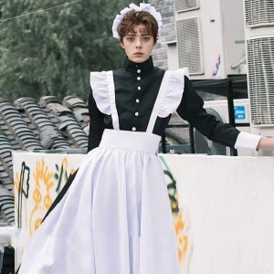 광고 메인 이미지