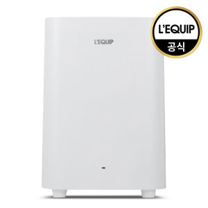 리큅 음식물 쓰레기 냉장고 처리기 5L LFC-P0503WH 화이트 음쓰