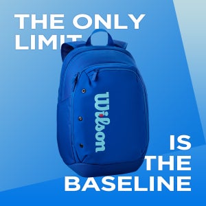 2025 윌슨 울트라 V5 테니스가방 남성 여성 백팩