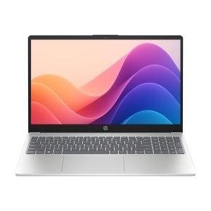 HP 노트북 네로 15인치 윈도우11 탑재 300nit IPS패널 16GB 512GB 코파일럿 AI 대학생 사무용