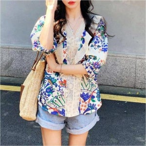 광고 메인 이미지