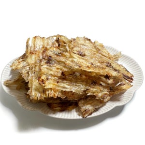 국내가공 구운 쥐포채 500g 1kg 마른 안주 밑반찬 식자재 구이채 반찬용 쥐치포