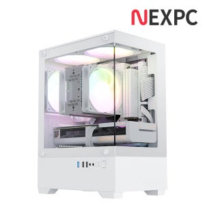 RTX5060TI 조립PC본체 데스크탑 게임용 사무용 컴퓨터 롤 I5 14700F J719