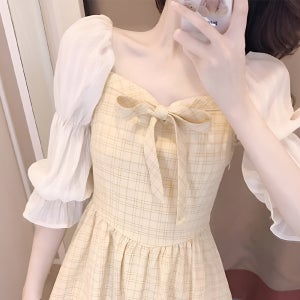 광고 메인 이미지