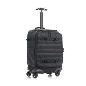 텐바 TENBA 액시스 v2 28L 스피너 백팩 BK 637-790