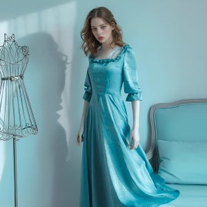 광고 메인 이미지