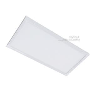 LED엣지 면조명[L타입(30W)640x320/G타입(40W)620x310]