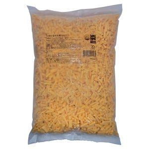 [마켓알토] 썬리취 컬러드 체다치즈 PRCH 2.5kg 냉장치즈