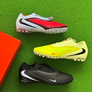 나이키 팬텀 6 로우 프로 TF 풋살화 HJ4123