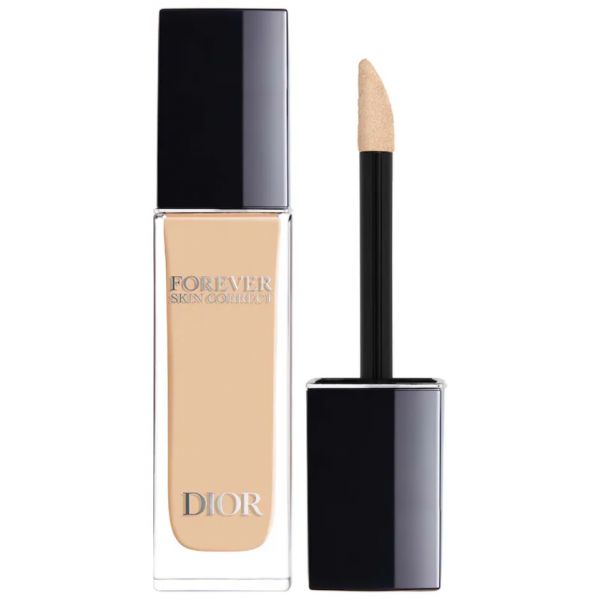 DIOR 디올 포에버 스킨 코렉트 풀 커버리지 컨실러