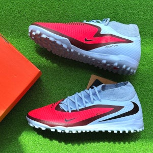 나이키 팬텀 6 하이 아카데미 TF 풋살화 HQ2277