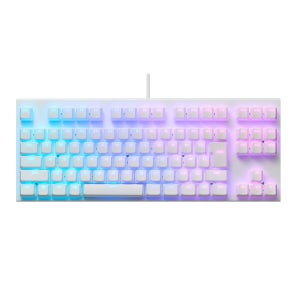 토프레 리얼포스 GX1 X1UD21 래피드 트리거 게이밍 키보드 영문배열 45g