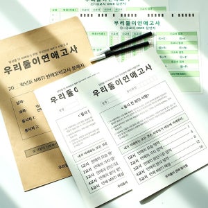 광고 메인 이미지