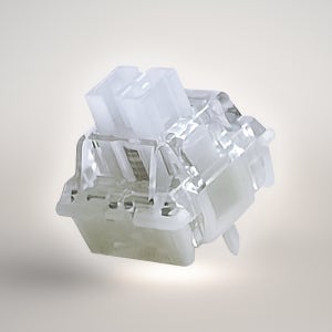 하이무 자석축 haimu magnetic switch 마그네틱 스위치