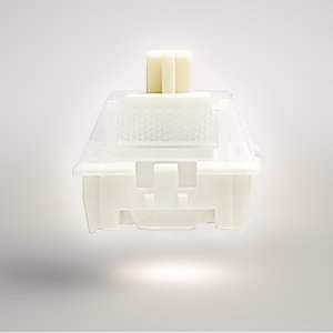 하이무 박축 리니어 haimu gourd switch 기계식 키보드 스위치