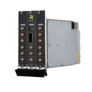 RIGOL 리골 M8402B-CT12 디지털 트랜시버