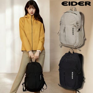 아이더 백팩 등산가방 엔캉테 20리터 경량 하이킹 아웃도어 트레킹 배낭