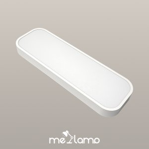 LED 심플 욕실등 15W 국산 삼성칩 전등교체