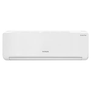 위니아 WRV10HHW 인버터 벽걸이 에어컨 33.3㎡ 전국배송 기본설치비포함 실외기포함