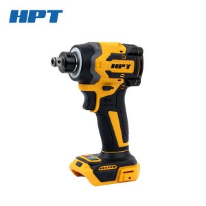 HPT 20V 충전 임팩드라이버 DW20-WD123 디월트 배터리 호환 베어툴